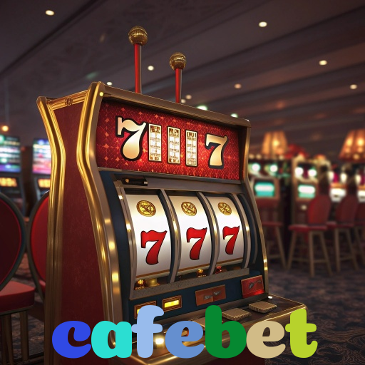 cafebet 