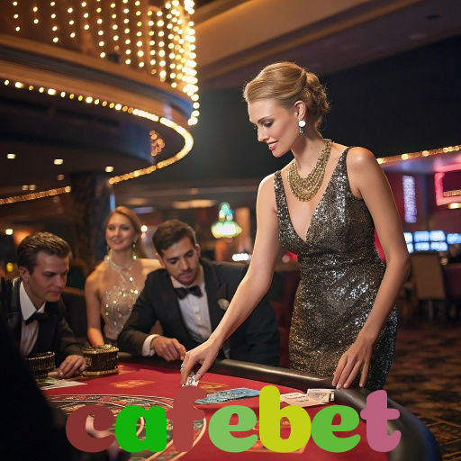 cafebet