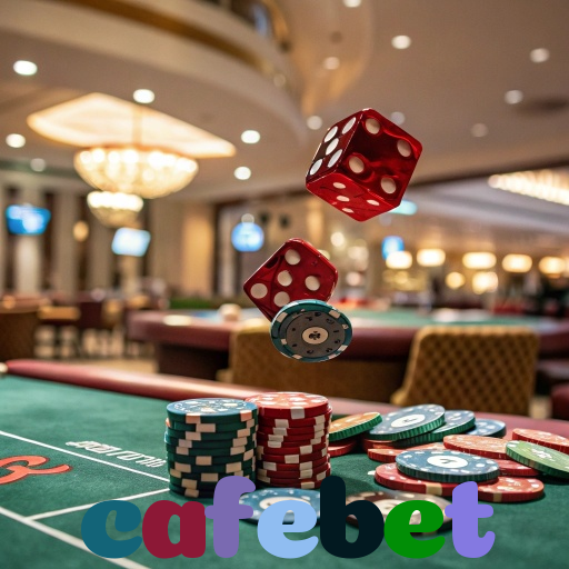 cafebet 