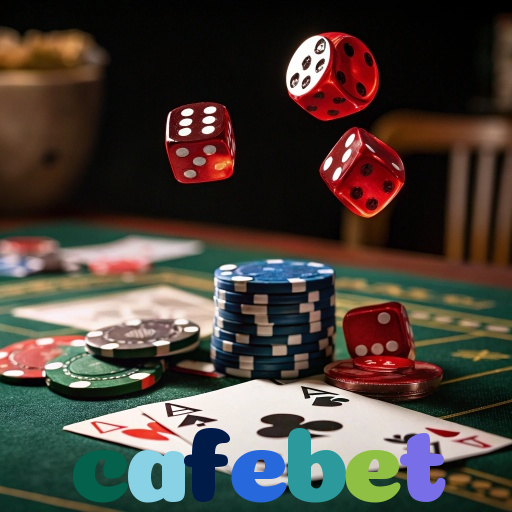 cafebet 