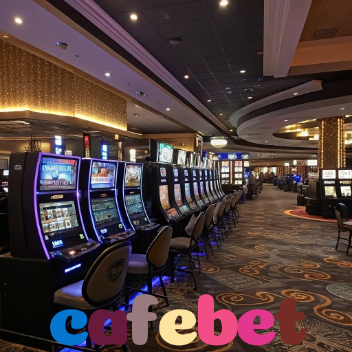 cafebet