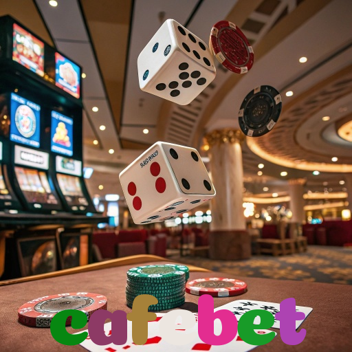 cafebet