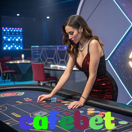 cafebet 