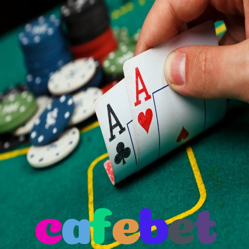 cafebet 