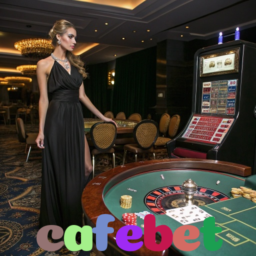 cafebet 