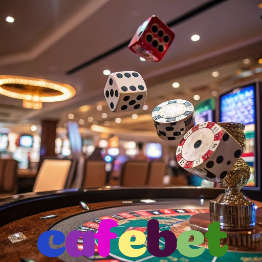 cafebet 