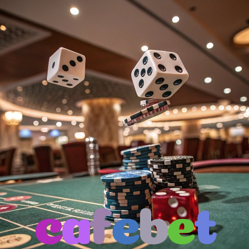 cafebet 