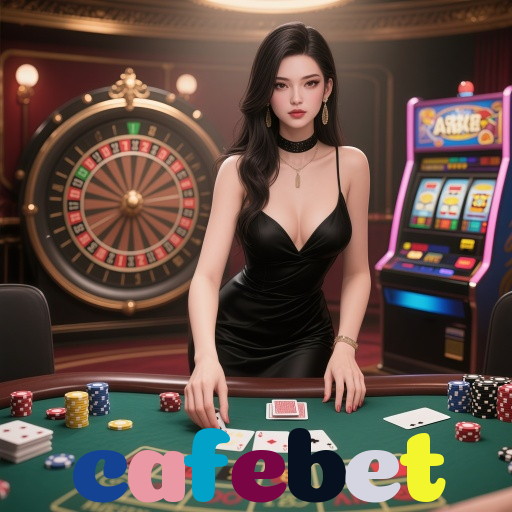 cafebet 
