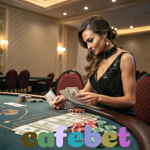 cafebet 