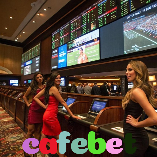 cafebet