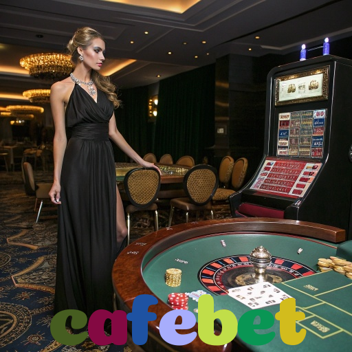 cafebet 