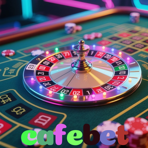 cafebet