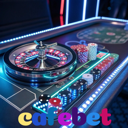 cafebet