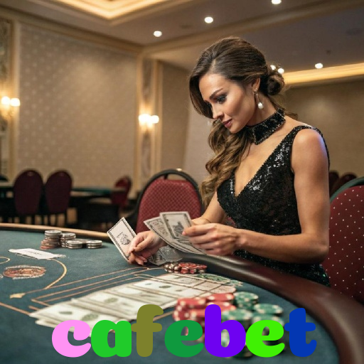 cafebet 