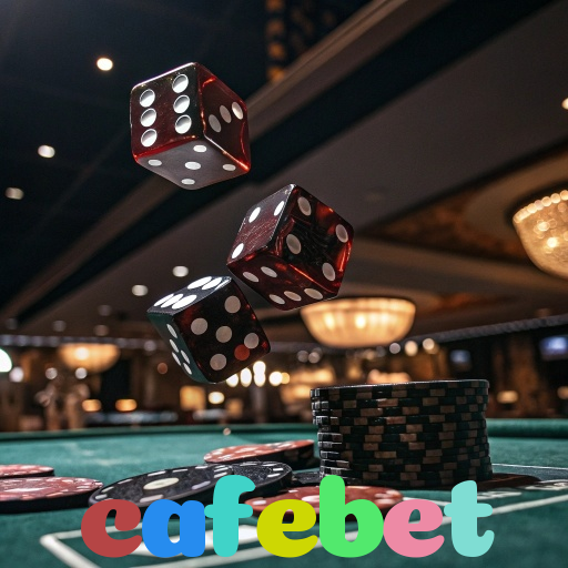 cafebet