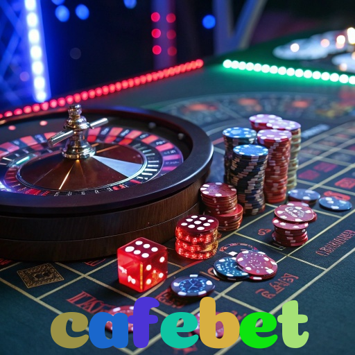 cafebet 