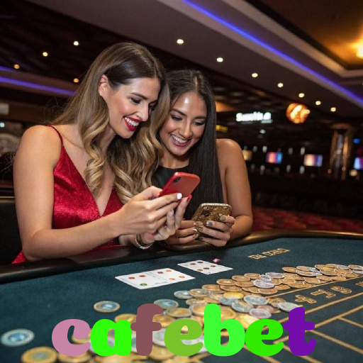 cafebet 