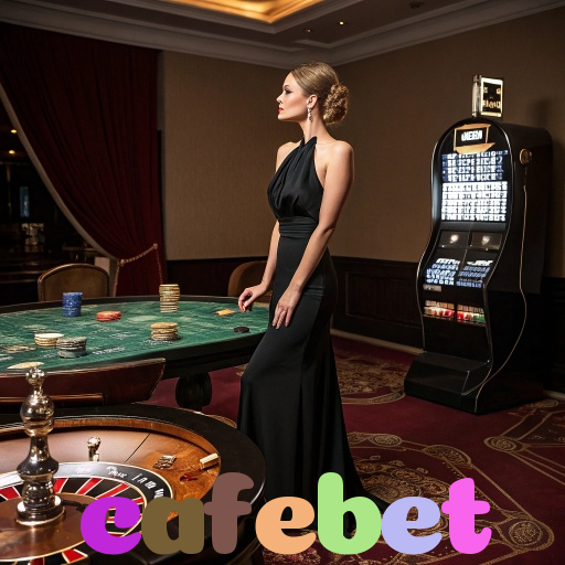 cafebet 