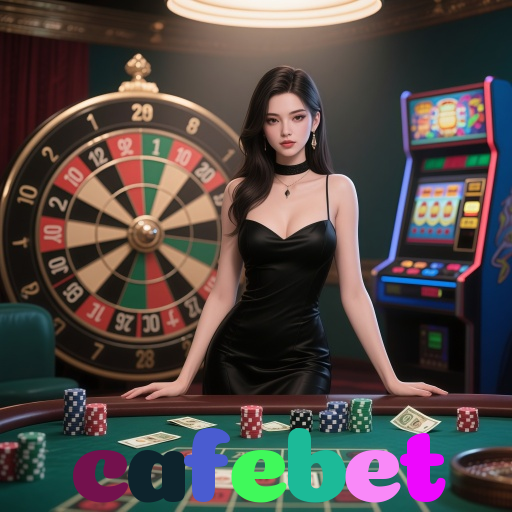 cafebet 