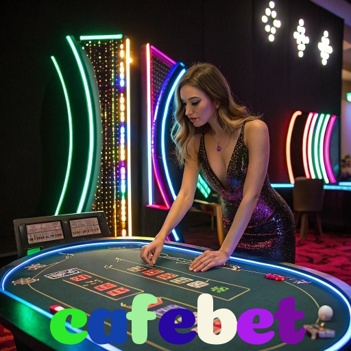 cafebet 