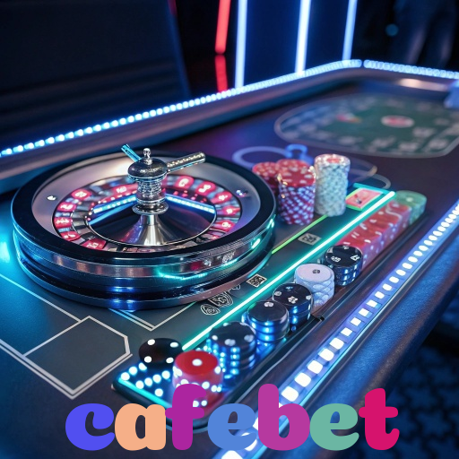 cafebet 