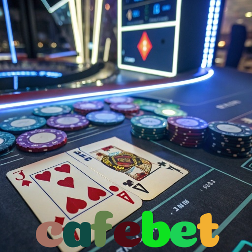 cafebet 
