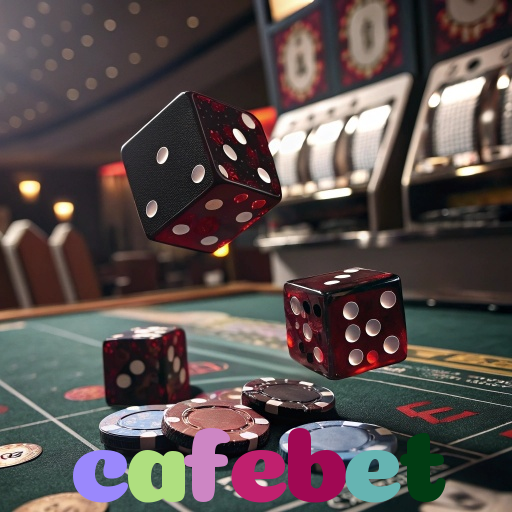 cafebet 