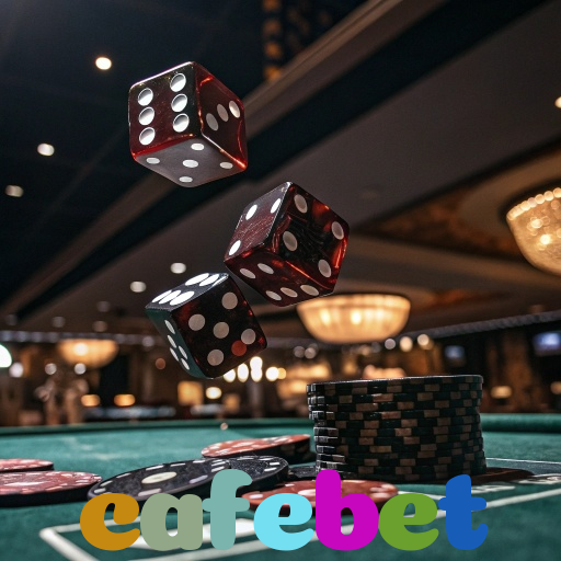 cafebet 