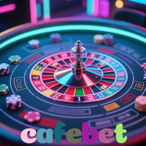 cafebet