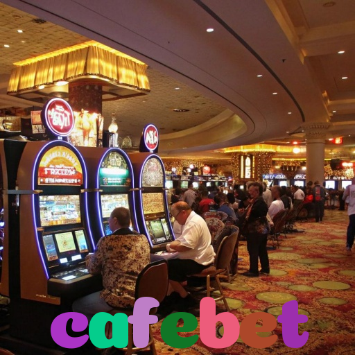 cafebet 