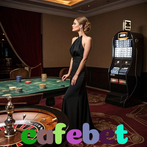 cafebet