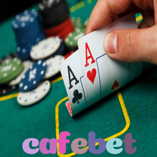 cafebet 