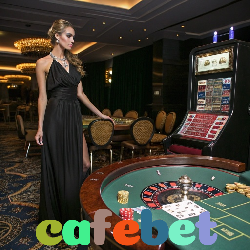 cafebet 