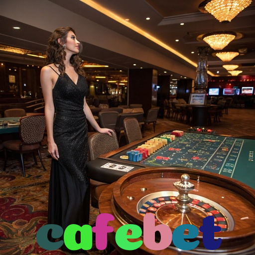 cafebet 