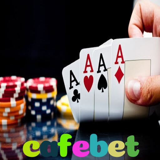 cafebet 