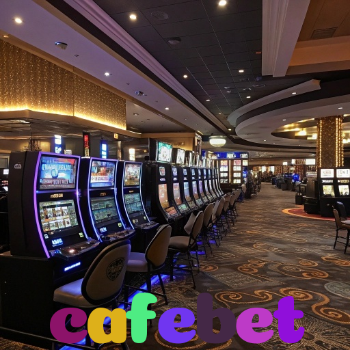 cafebet 