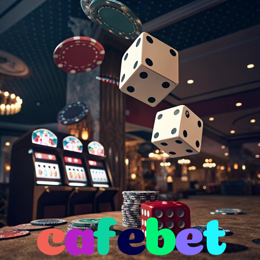 cafebet 