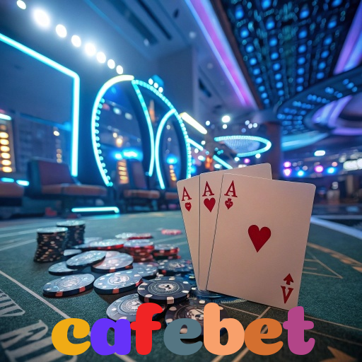 cafebet 