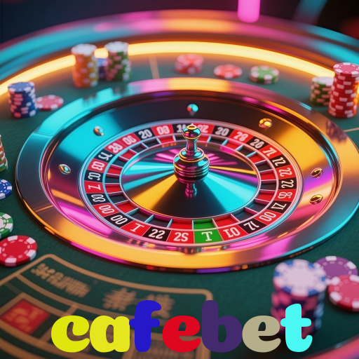 cafebet 