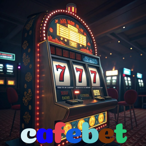 cafebet
