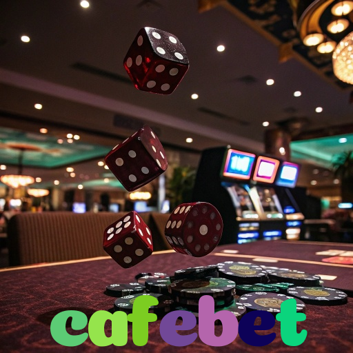 cafebet 