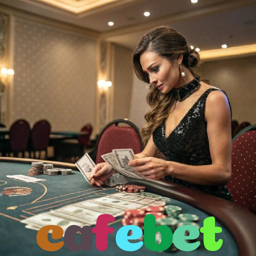 cafebet 
