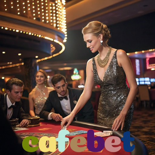 cafebet