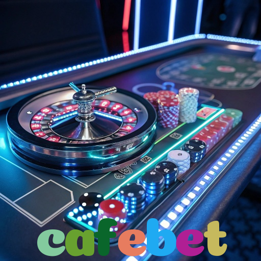cafebet 