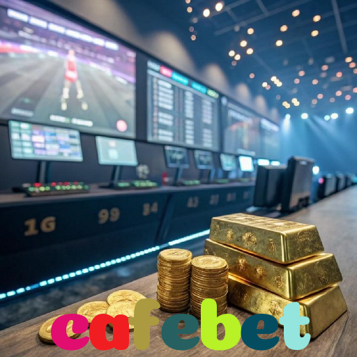 cafebet 