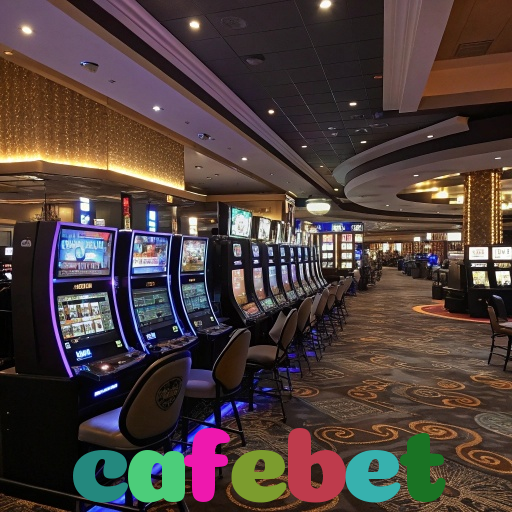 cafebet 