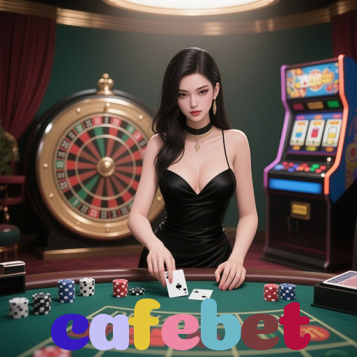 cafebet