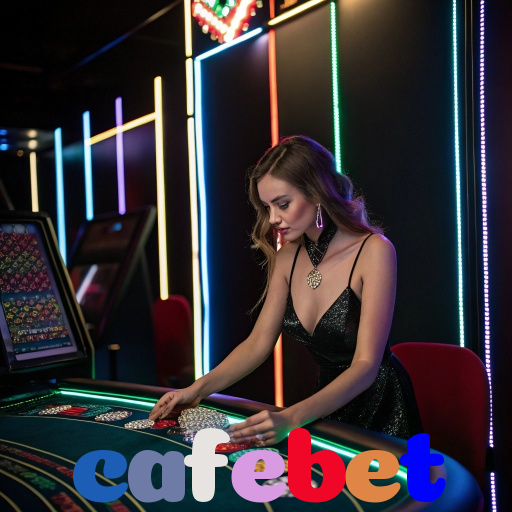 cafebet 