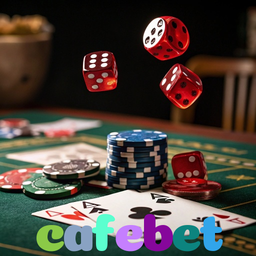 cafebet 