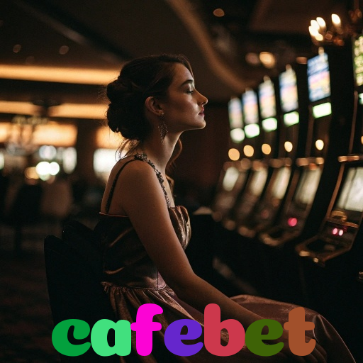 cafebet 